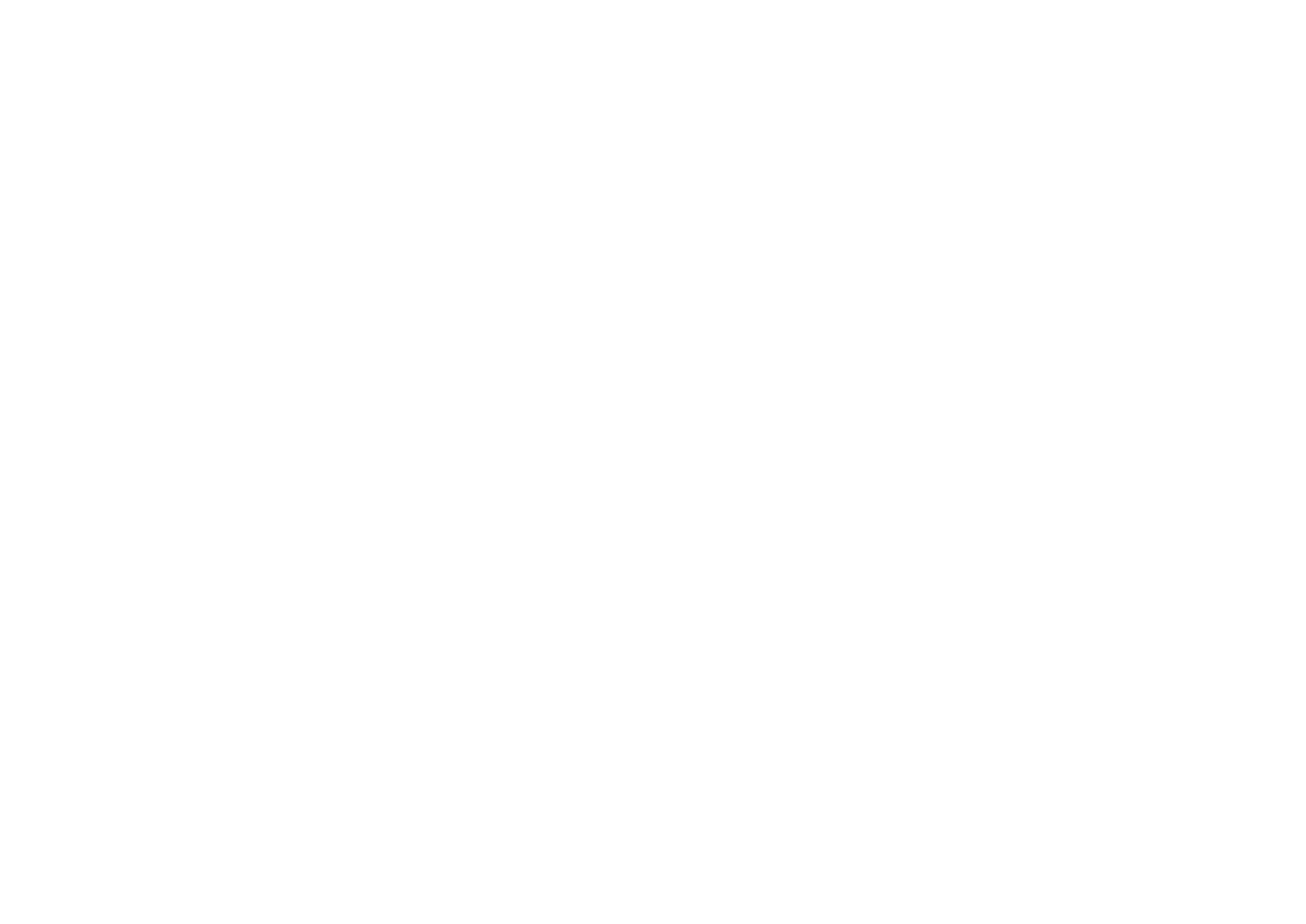 年中万菜録 空輪 - Coorin / Utsuwa